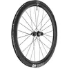 Image de Dt Swiss Roue Arrière De Route Arc 1400 Dicut 55 Cl Disc Tubeless 12 x 142 mm
