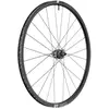 Image de DT Swiss, Roue, (Roue avant, 28")