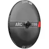 Image de Dt Swiss Roue Arrière De Route Arc 1100 Dicut Cl Disc Tubeless 12 x 142 mm