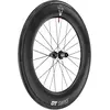 Image de DT Swiss, Roue, (Roue arrière, 28")