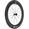Image de Dt Swiss Roue Avant De Route Arc 1100 Dicut 65 Cl Disc Tubeless + Continental Aero 111 29-622 12 x 100 mm