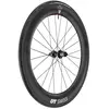 Image de Dt Swiss Roue Arrière De Route Arc 1100 Dicut 65 Cl Disc Tubeless + Continental Gp5000 Str 30-622 12 x 142 mm