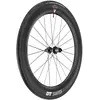 Image de DT Swiss, Roue, (Roue arrière, 28")