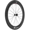Image de Dt Swiss Roue Avant De Route Arc 1100 Dicut 55 Cl Disc Tubeless + Continental Aero 111 29-622 12 x 100 mm