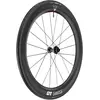 Image de DT Swiss, Roue, (Roue avant, 28")