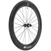Image de Dt Swiss Roue Arrière De Route Arc 1100 Dicut 55 Cl Disc Tubeless + Continental Gp5000 Str 30-622 12 x 142 mm