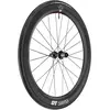 Image de DT Swiss, Roue, (Roue arrière, 28")