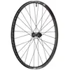 Image de Dt Swiss Roue Avant Vtt Xm 1700 Spline 29´´ 20 Cl Disc Tubeless 15 x 110 mm