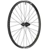 Image de Dt Swiss Roue Arrière De Vtt Xm 1700 Spline 29´´ 21 Cl Disc Tubeless 12 x 148 mm