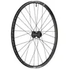 Image de Dt Swiss Roue Avant Vtt Ex 1700 Classic 29´´ 21 6b Disc Tubeless 15 x 110 mm