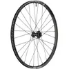 Image de DT Swiss, Roue, (Roue avant, 29")