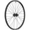 Image de DT Swiss, Roue, (Roue arrière, 29")
