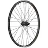 Image de Dt Swiss Roue Arrière De Vtt Ex 1700 Classic 29´´ 6b Disc Tubeless 12 x 148 mm