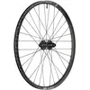 Image de DT Swiss, Roue, (Roue arrière, 29")
