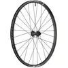 Image de Dt Swiss Roue Avant Vtt Ex 1700 Classic 29´´ 21 Cl Disc Tubeless 15 x 110 mm