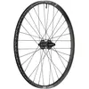 Image de DT Swiss, Roue, (Roue arrière, 29")