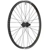 Image de Dt Swiss Roue Arrière De Route Ex 1700 Classic 29´´ 22 Cl Disc Tubeless 12 x 148 mm