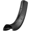 Image de Dt Swiss Jante Vtt Exc 330 29´´ Carbon Disc Tubeless 29´´ 28H