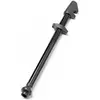 Image de Dt Swiss Soupape Tubeless 49 - 65 mm