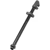 Image de DT Swiss, Pneu de vélo : accessoires