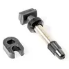 Image de Dt Swiss Soupapes R6.5 Presta 63 mm