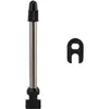 Image de DT Swiss, Pneu de vélo : accessoires