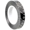 Image de Dt Swiss Fond De Jante Tubeless 66 M 19 mm