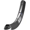 Image de Dt Swiss Jante U 533 Disc Tubeless Presta 650B-27.5´´ 28H