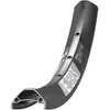 Image de Dt Swiss Jante E 593 Disc Tubeless Presta 650B-27.5´´ 32H