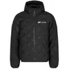 Image de Dt Swiss Veste S