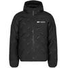 Image de Dt Swiss Veste L