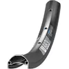 Image de Dt Swiss Jante U 663 Disc Tubeless Schrader/presta 20´´ 36H