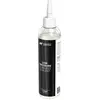 Image de Dt Swiss Mastic Tubeless Low Pressure 240ml One Size