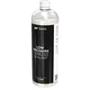 Image de Dt Swiss Mastic Tubeless Low Pressure 1000ml One Size