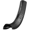 Image de Dt Swiss Jante Vtt Xrc 310 29´´ Carbon Disc Tubeless 29´´ 28H