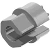 Image de Dt Swiss Outil Ø26/9p One Size