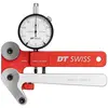 Image de Dt Swiss Tensiomètre De Rayons Dt Tensio Analog One Size