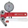 Image de DT Swiss, Outils pour vélo