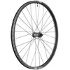 Image de Dt Swiss Roue Avant Vtt Hu 1900 Spline 30 27.5´´ Cl Disc Tubeless Schradera 15 x 110 mm