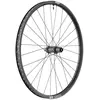 Image de Dt Swiss Roue Arrière De Vtt Hu 1900 Spline 30 27.5´´ Cl Disc Tubeless Schradera 12 x 148 mm