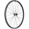 Image de Dt Swiss Roue Avant Vtt Hu 1900 Spline 30 29´´ Cl Disc Tubeless Schrader 15 x 110 mm