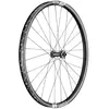 Image de Dt Swiss Roue Avant Vtt Xmc 1501 Spline 30 29´´ Is Disc Tubeless 15 x 110 mm