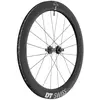 Image de Dt Swiss Roue Arrière De Route Trc 1400 Dicut® Tubeless 10 x 120 mm