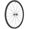 Image de Dt Swiss Roue Avant De Route T 1800 Classic Tubeless 9 x 100 mm
