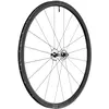 Image de DT Swiss, Roue, (Roue avant, 28")