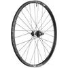 Image de Dt Swiss Roue Arrière De Vtt Xmc 1200 Spline® 27.5´´ 6b Disc Tubeless 12 x 148 mm