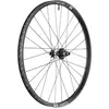 Image de Dt Swiss Roue Arrière De Vtt Xmc 1200 Spline® 29´´ 6b Disc Tubeless 12 x 148 mm