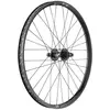 Image de Dt Swiss Roue Arrière De Vtt D 1900 Classic 26´´ Bolt On Disc 6b 135 mm