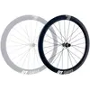 Image de Dt Swiss Roue Arrière De Route Arc 1600 Spline Db 50 Cl Disc Tubeless 12 x 142 mm