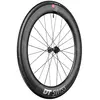 Image de Dt Swiss Roue Avant De Route Arc 1100 Dicut 62 Disc Cl Tubeless + Continental Aero 111 700 X 26 12 x 100 mm